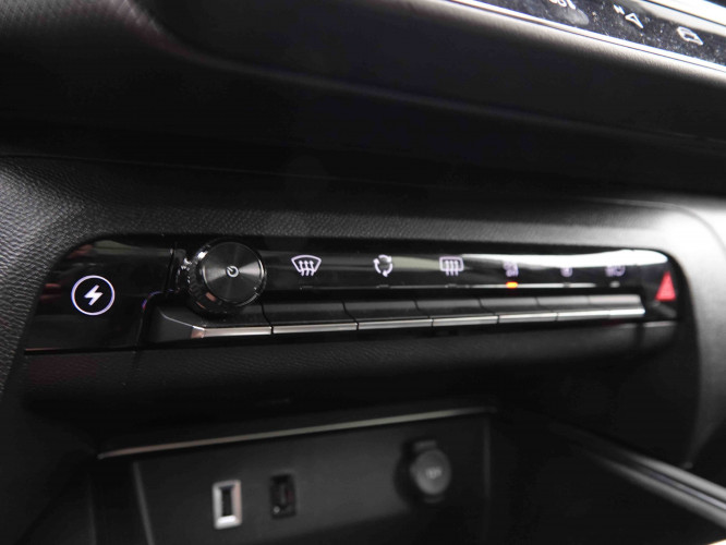CITROEN_CITROEN_C5AIRCROS_2549488_15.jpg