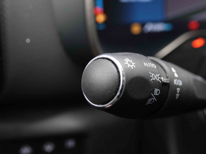 CITROEN_CITROEN_C5AIRCROS_2549488_17.jpg