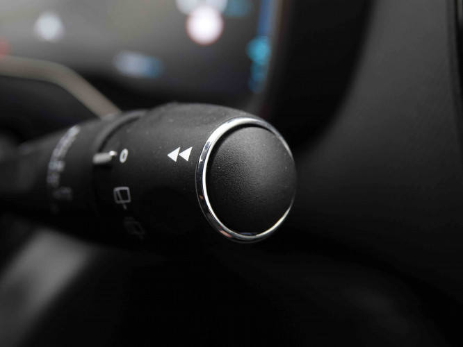 CITROEN_CITROEN_C5AIRCROS_2549488_18.jpg