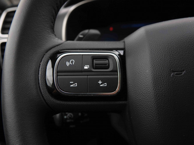 CITROEN_CITROEN_C5AIRCROS_2549488_19.jpg