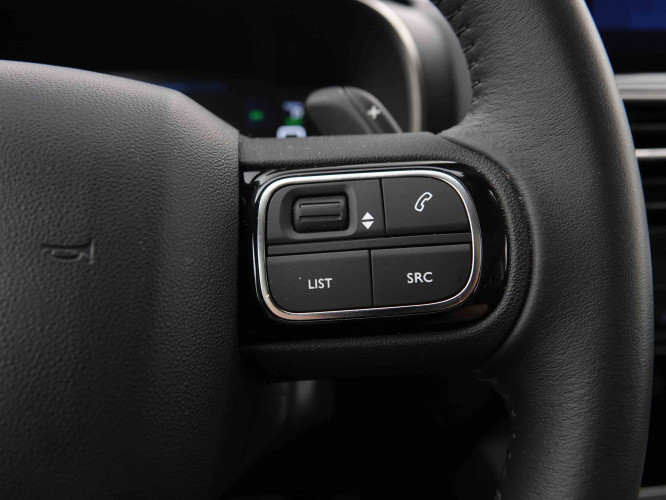 CITROEN_CITROEN_C5AIRCROS_2549488_20.jpg