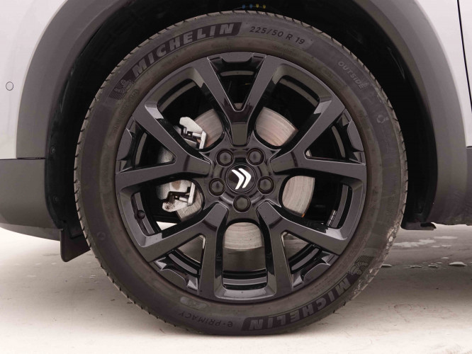 CITROEN_CITROEN_C5AIRCROS_2549488_22.jpg