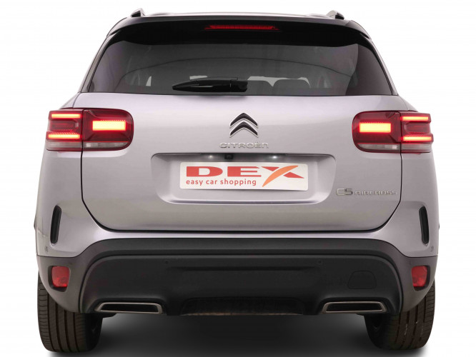 CITROEN_CITROEN_C5AIRCROS_2549488_4.jpg