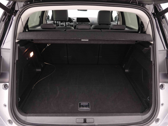 CITROEN_CITROEN_C5AIRCROS_2549488_5.jpg