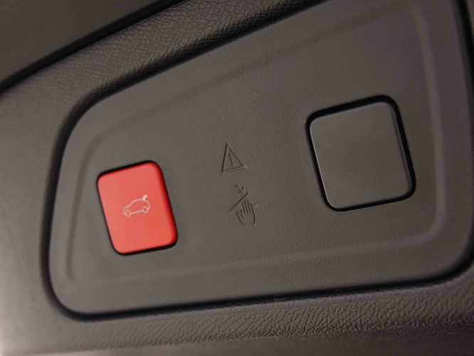 CITROEN_CITROEN_C5AIRCROS_2549488_6.jpg