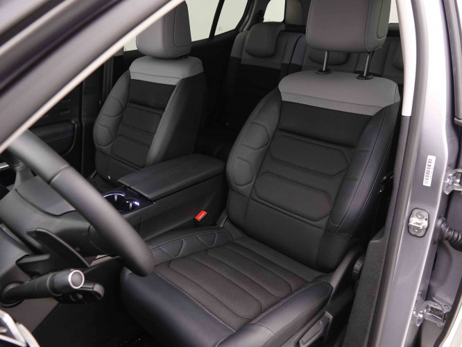 CITROEN_CITROEN_C5AIRCROS_2549488_7.jpg