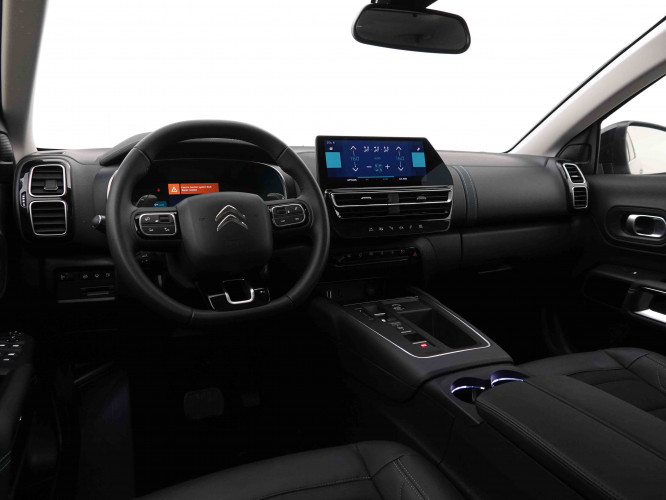 CITROEN_CITROEN_C5AIRCROS_2549488_8.jpg