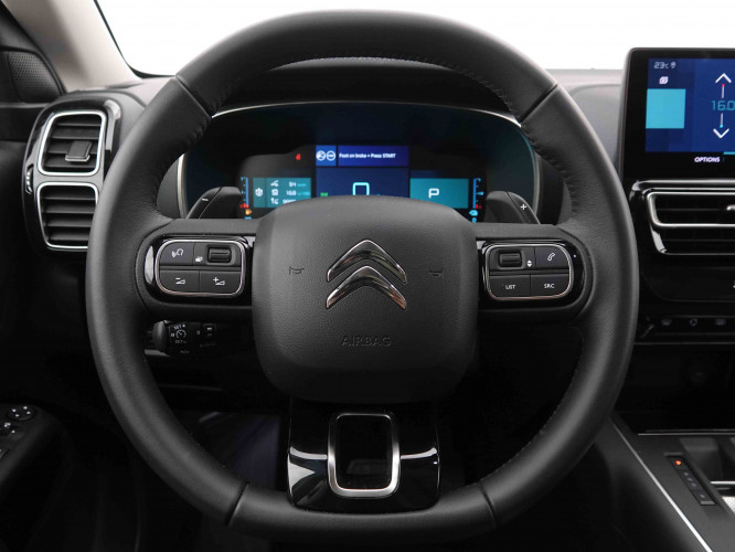 CITROEN_CITROEN_C5AIRCROS_2549488_9.jpg
