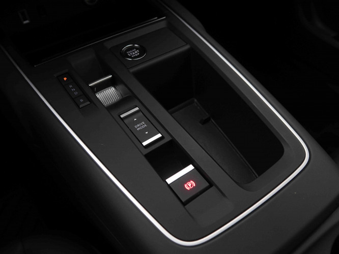 CITROEN_CITROEN_C5AIRCROS_2549489_17.jpg