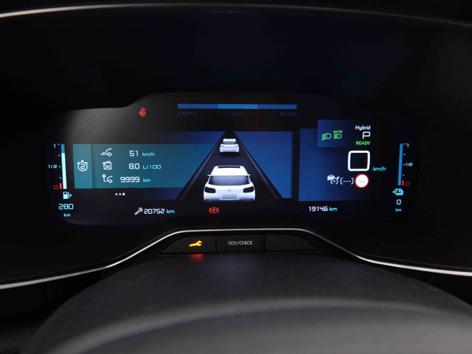 CITROEN_CITROEN_C5AIRCROS_2549489_18.jpg