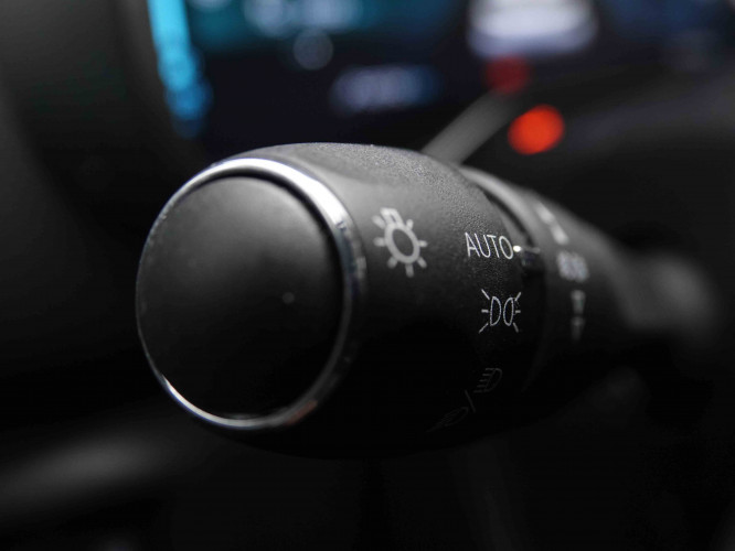 CITROEN_CITROEN_C5AIRCROS_2549489_19.jpg