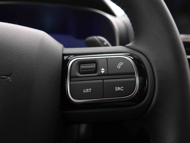 CITROEN_CITROEN_C5AIRCROS_2549489_22.jpg