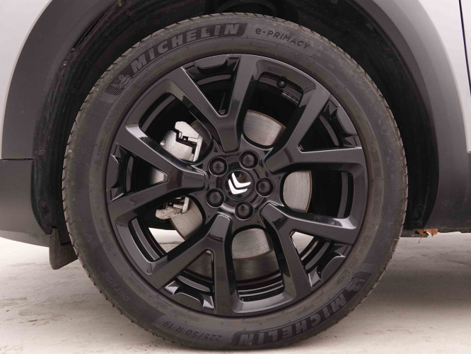 CITROEN_CITROEN_C5AIRCROS_2549489_24.jpg
