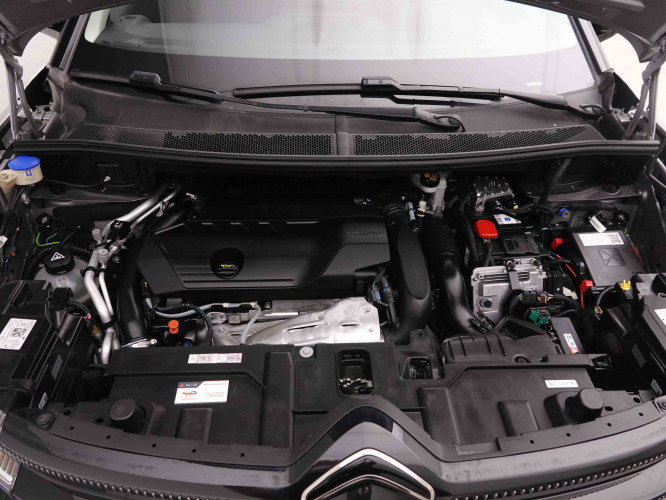 CITROEN_CITROEN_C5AIRCROS_2549489_25.jpg