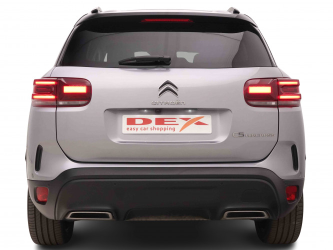 CITROEN_CITROEN_C5AIRCROS_2549489_4.jpg