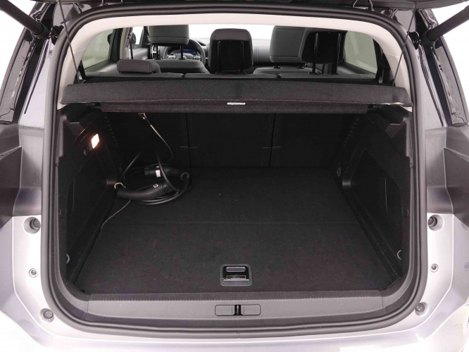CITROEN_CITROEN_C5AIRCROS_2549489_5.jpg