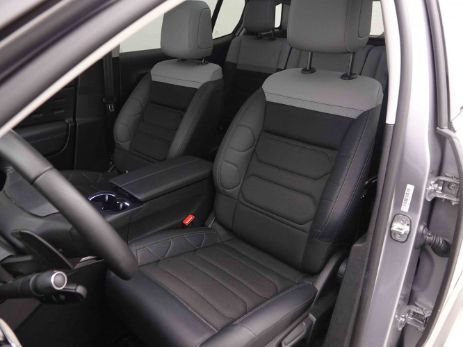 CITROEN_CITROEN_C5AIRCROS_2549489_7.jpg