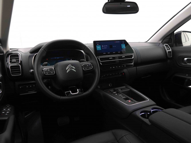 CITROEN_CITROEN_C5AIRCROS_2549489_8.jpg