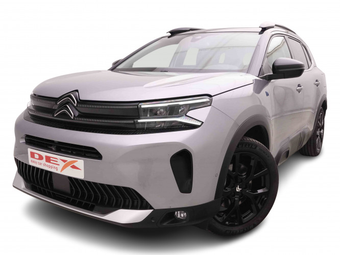 CITROEN_CITROEN_C5AIRCROS_2549490_0.jpg