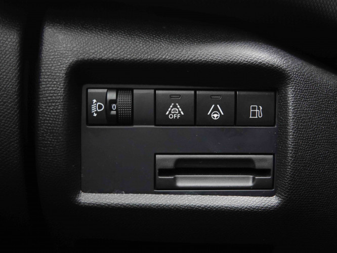 CITROEN_CITROEN_C5AIRCROS_2549490_11.jpg