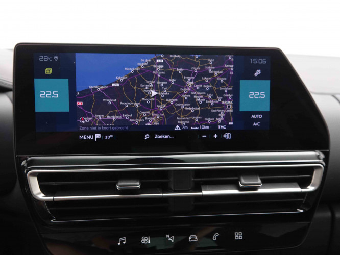 CITROEN_CITROEN_C5AIRCROS_2549490_12.jpg