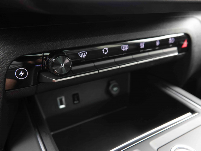 CITROEN_CITROEN_C5AIRCROS_2549490_17.jpg