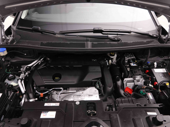 CITROEN_CITROEN_C5AIRCROS_2549490_25.jpg