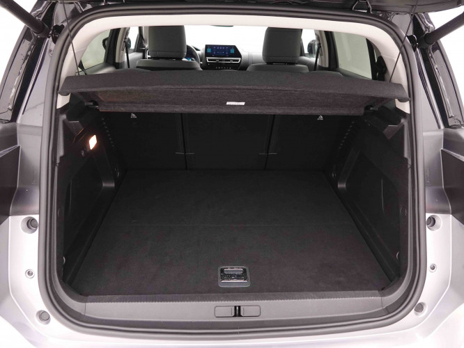 CITROEN_CITROEN_C5AIRCROS_2549490_5.jpg