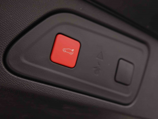 CITROEN_CITROEN_C5AIRCROS_2549490_6.jpg