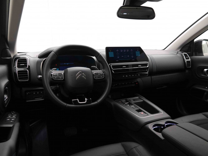 CITROEN_CITROEN_C5AIRCROS_2549490_8.jpg