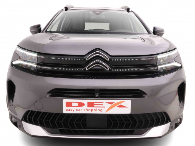 CITROEN_CITROEN_C5AIRCROS_2549492_1.jpg