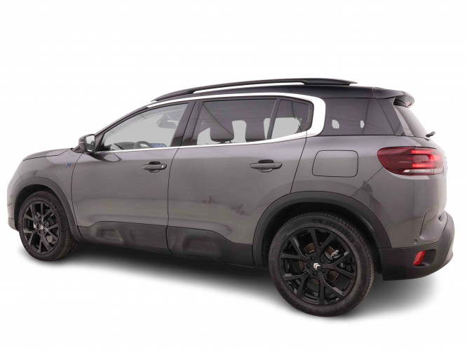 CITROEN_CITROEN_C5AIRCROS_2549492_2.jpg