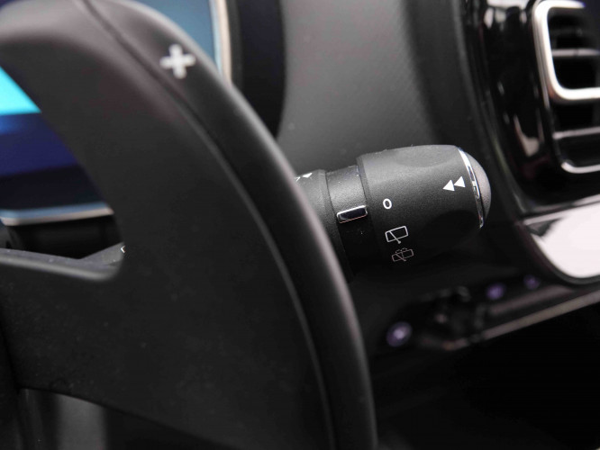 CITROEN_CITROEN_C5AIRCROS_2549492_20.jpg