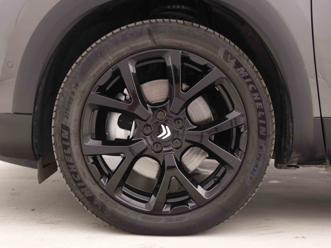 CITROEN_CITROEN_C5AIRCROS_2549492_24.jpg