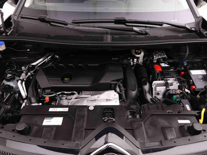 CITROEN_CITROEN_C5AIRCROS_2549492_25.jpg