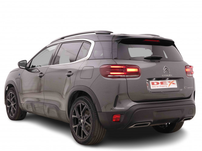 CITROEN_CITROEN_C5AIRCROS_2549492_3.jpg