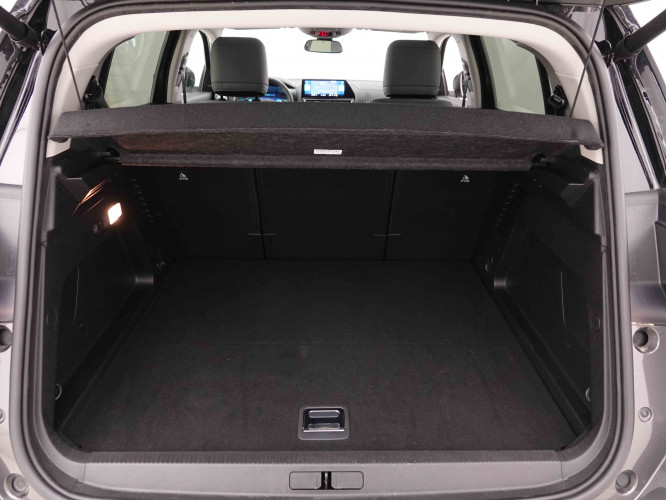 CITROEN_CITROEN_C5AIRCROS_2549492_5.jpg