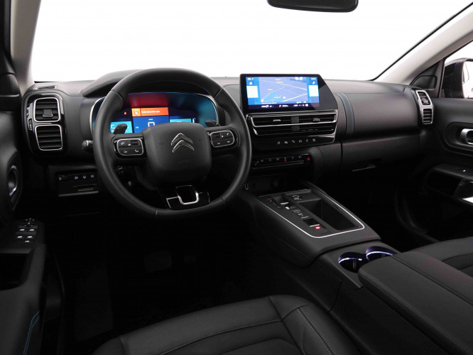 CITROEN_CITROEN_C5AIRCROS_2549492_9.jpg