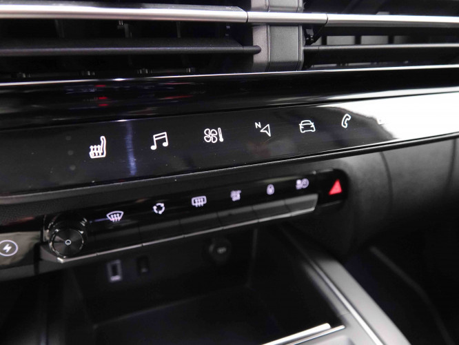 CITROEN_CITROEN_C5AIRCROS_2551598_14.jpg CITROEN_CITROEN_C5AIRCROS_2551598_14.jpg