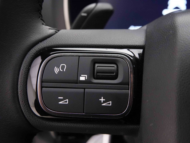 CITROEN_CITROEN_C5AIRCROS_2551598_19.jpg CITROEN_CITROEN_C5AIRCROS_2551598_19.jpg