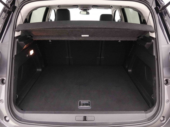 CITROEN_CITROEN_C5AIRCROS_2551598_5.jpg CITROEN_CITROEN_C5AIRCROS_2551598_5.jpg