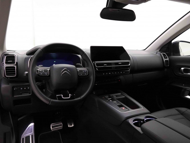 CITROEN_CITROEN_C5AIRCROS_2551598_7.jpg CITROEN_CITROEN_C5AIRCROS_2551598_7.jpg