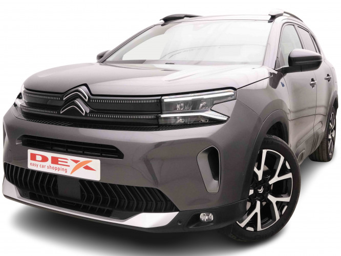 CITROEN_CITROEN_C5AIRCROS_2551599_0.jpg