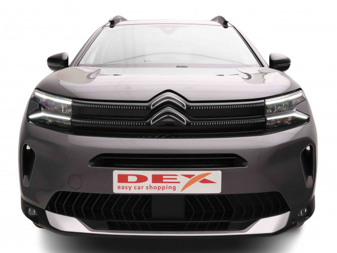 CITROEN_CITROEN_C5AIRCROS_2551599_1.jpg