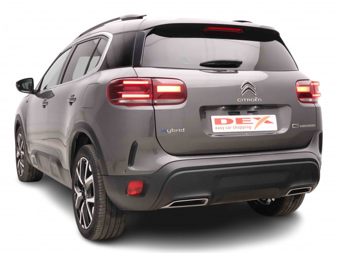 CITROEN_CITROEN_C5AIRCROS_2551599_3.jpg