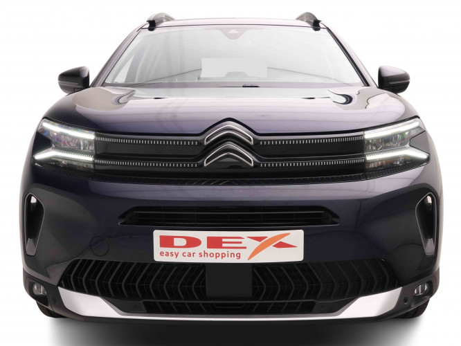 CITROEN_CITROEN_C5AIRCROS_2551601_1.jpg