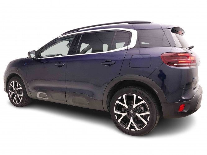 CITROEN_CITROEN_C5AIRCROS_2551601_2.jpg