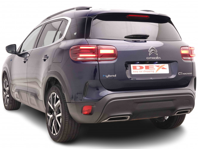 CITROEN_CITROEN_C5AIRCROS_2551601_3.jpg
