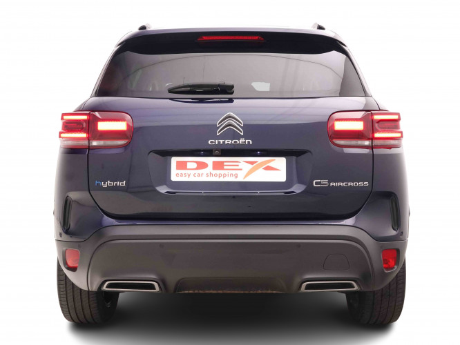 CITROEN_CITROEN_C5AIRCROS_2551601_4.jpg