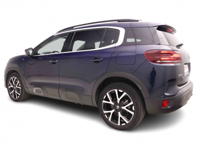 CITROEN_CITROEN_C5AIRCROS_2551602_2.jpg